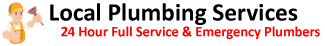 Kernville Plumbers